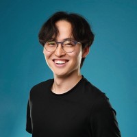 KITS.COM (TSX:KITS) Employee Roy Gong's profile photo