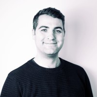VOLTEMPO Employee Stephen Bee's profile photo
