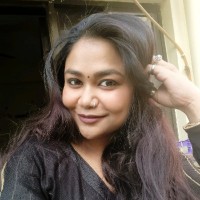 Adv. Banerjee Email