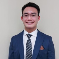 Alex Ng Email