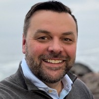 David Lathrop Email & Phone Number