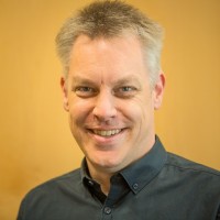 QIAGEN Employee Stefan Albert's profile photo