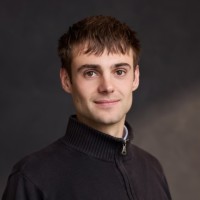 Velocity Employee Merlin Lindsay's profile photo