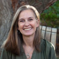 Christy Arnold Email & Phone Number