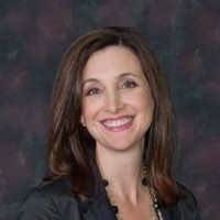 Kathryn Arnold Email & Phone Number