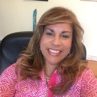 Frances Quinones Email & Phone Number