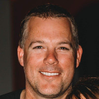 Jet Engineering Employee Brenden Willmann's profile photo