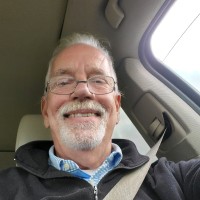 The Woods at Parkside Employee Bryce Johnson's profile photo