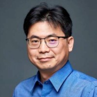 e184 Employee Chao-Shun Yang's profile photo