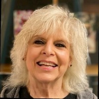 Global Polymer Industries, Inc. Employee Jody Bossman's profile photo