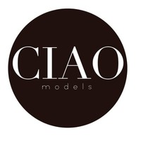 CIAO Models Employee Ciao Models's profile photo