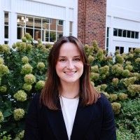 Madison Forbes Email