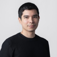 Banco Falabella Perú Employee Rodrigo Alegria Figueroa's profile photo