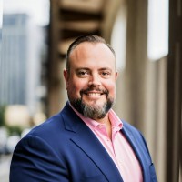 Mercer Tool Corporation Employee Joe Flaherty's profile photo