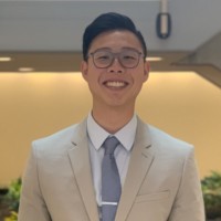 Anson Lam Email & Phone Number