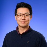Sung Bae Email