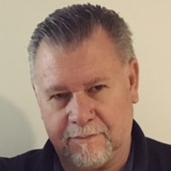 Michael Sullivan Email & Phone Number