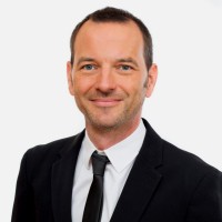 Jochen Bonk Email