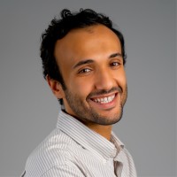 contactcars.com Employee Ahmed Farouk's profile photo