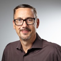 Markus Renner Email