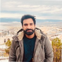 Mithil Bhatia Email & Phone Number
