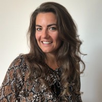 Breda University of Applied Sciences Employee Michelle Hack's profile photo