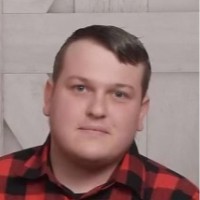 AK Technologies Employee Robert Rigdon's profile photo