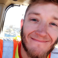 Town of Whitestown, Indiana Employee Justin Miller's profile photo