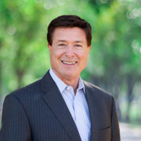 Arizona Christian University Employee James Tito's profile photo