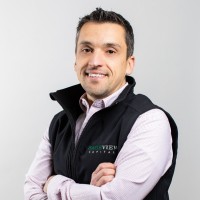Sageview Capital Employee Dino Verardo's profile photo