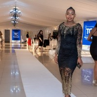 Table Charm Employee Phaswana Muano's profile photo