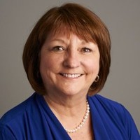 Explore Seattle Southside Employee Katherine Kertzman's profile photo