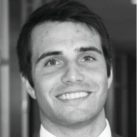 CapitalSpring Employee Andrew Sheppard's profile photo