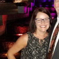 Great Oaks Career Campuses Employee Heather Ackerman's profile photo