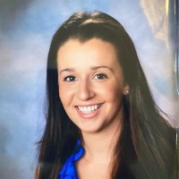 Nason Construction, Inc. Employee Lange Scanlan's profile photo