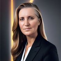 Therese Walker Email & Phone Number