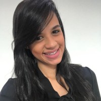 Mariana Neves Email