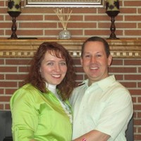 SIM Surgical Employee Michael Crossland's profile photo