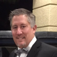 John Dailey Email & Phone Number