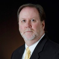 MCS Employee Jon Lippard's profile photo