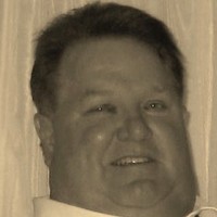 David Krumwiede Email & Phone Number