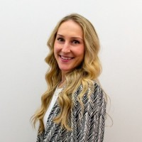 Katie Devery-Shaak Email & Phone Number