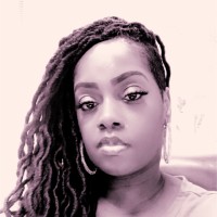 Columbia Lloyds Insurance Co Employee Tawanna Garner's profile photo