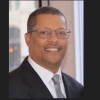 California Department of Public Health Employee Larry Bates's profile photo