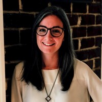 Maggie Ward Email & Phone Number