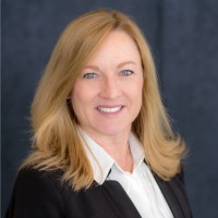 Kathy Collins Email & Phone Number