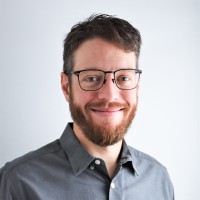 Novium Ltd Employee James Holley's profile photo