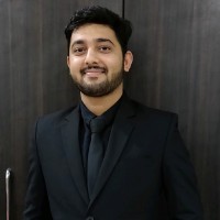 Ghanil Malvi Email