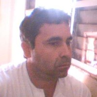 LPG Services Employee Hélio Garcia's profile photo