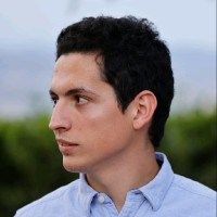 Royalverd Employee Pere Busquets Frigola's profile photo